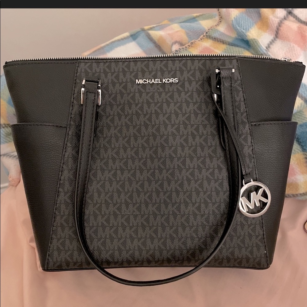 COPY - Michael Kors Purse